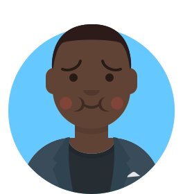 Avatar image of CCSP student Carlos Colon Reyes - Destination Certification