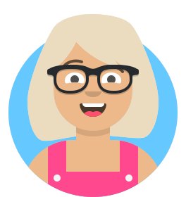 Student Image of Cathie Fraser - Destination Certification