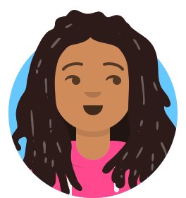 CISSP student Cheryl Tumpkin - Destination Certification