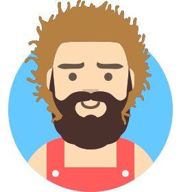 Student Image of Chris Talley - Destination Certification
