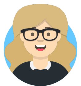 CISSP student Christina Lang - Destination Certification