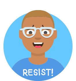 CISSP student Christopher Lane - Destination Certification