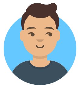 CISSP student Christopher Marland - Destination Certification