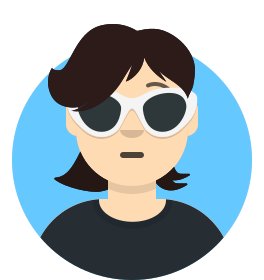CISSP student Christopher Noe - Destination Certification