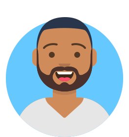 Student Image of Clifford Pinnock - Destination Certification