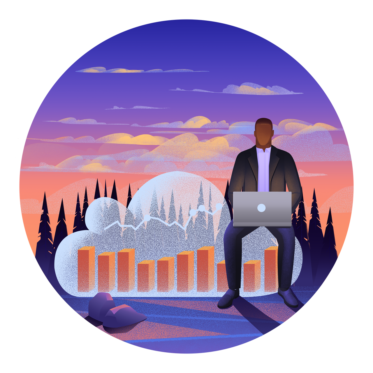 Image od CCSP domain 2 Cloud Data Security - Destination Certification