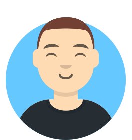 Student Image of Connor Hess - Destination Certification