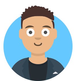 Student image of Connor McKay - Destination Certification