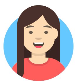 Student Image of Cynthia Conti - Destination Certification