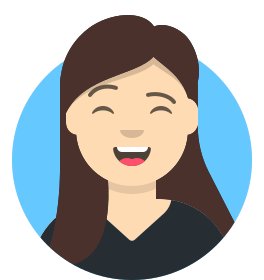 Student Image of Dana Suddarth - Destination Certification