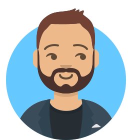 Student Image of Daniel Butler - Destination Certification