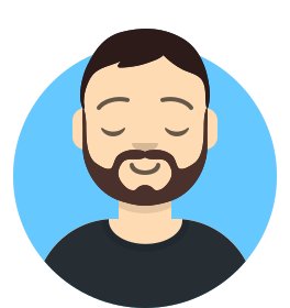 CISSP student Daniel LeFevre - Destination Certification