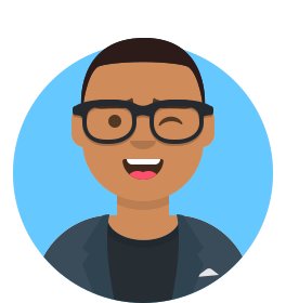 Student Image of Daniel Magallanes - Destination Certification
