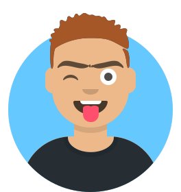 CISSP student Danny Cornet - Destination Certification