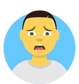 CISSP student Daud Majeed - Destination Certification