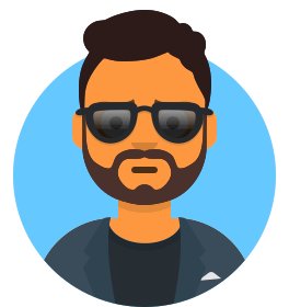 Student Image of David Haddad - Destination Certification