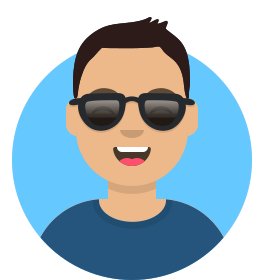 Student Image of David Liu - Destination Certification