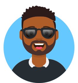 Student Image of David McCloud - Destination Certification