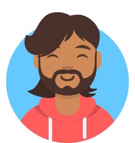 CISSP student Deepak Rjkaran - Destination Certification
