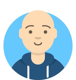 Student Image of Dennis Newman - Destination Certification
