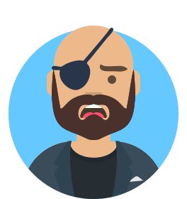 student image of Derek Silk - Destination Certification