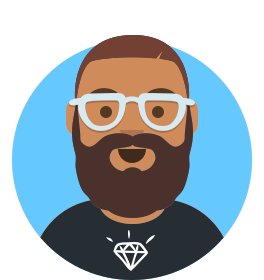 CISSP student Devin Tauber - Destination Certification