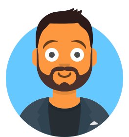 CISSP student Diego Rocha - Destination Certification