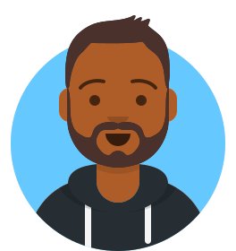 Destination Certification CISSP student - Diego