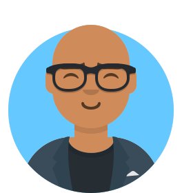 CISSP student Dinesh Wadhwani - Destination Certification