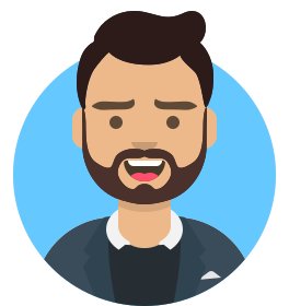 CISSP student Eknath Thakur - Destination Certification