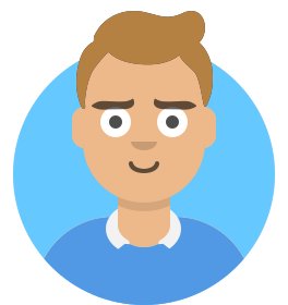 CISSP student Ellis Williams - Destination Certification