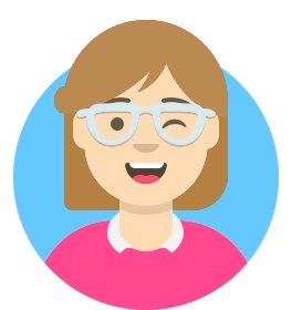 CISSP student Emily Doane - Destination Certification