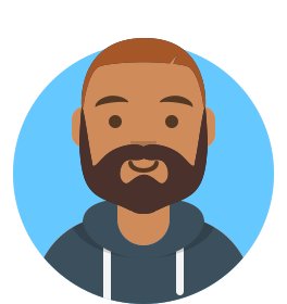Destination Certification CCSP student - Thomas Prygocki