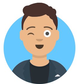 Student Image of Ethan-Linton - Destination Certification