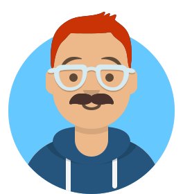 Student Image of Euan McGregor - Destination Certification