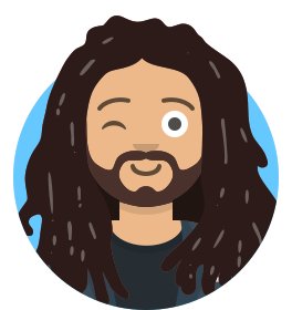 CISSP student Eugene Yamnitsky - Destination Certification