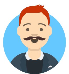 CISSP student Evan Dix - Destination Certification