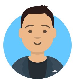 Destination Certification CISSP Masterclass student - Fahad