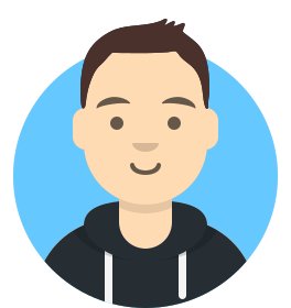 CISSP student Fikret Kahya - Destination Certification