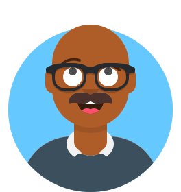 Student Image of Floyd Mayfield - Destination Certification