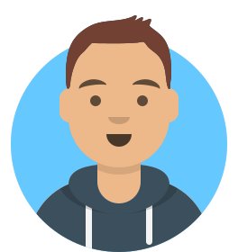Student Image of Garrett May - Destination Certification