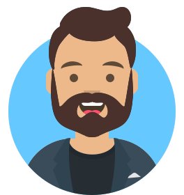 Student Image of Gary Benware - Destination Certification