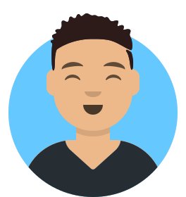 CISSP student Gary Hung - Destination Certification