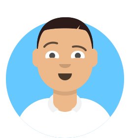 Student Image of Geoff Currie - Destination Certification
