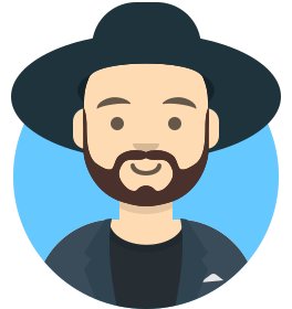 CISSP student Gheorghe Dumitru Cotlet - Destination Certification