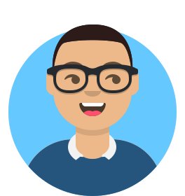 CISSP student Giang Mai Truong - Destination Certification