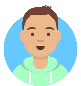 Student Image of Grant Tigrett - Destination Certification