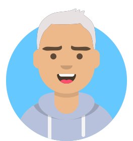 Student Image of Greg Munro - Destination Certification