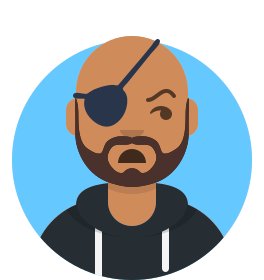 Student Image of Greg Wilson - Destination Certification