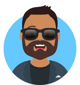 CISSP student Gursimran Lalli - Destination Certification